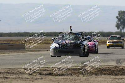 media/Sep-28-2025-24 Hours of Lemons (Sun) [[5dfe0e5f6e]]/9am (Star Mazda)/